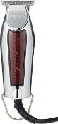 Wahl Detailer Ac Mains Trimmer with Extra Wide Blade. RRP £71.94 - GRADE U