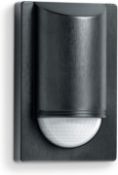 Steinel Motion Sensor. RRP £74.99 - GRADE U