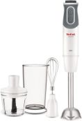 Tefal Optichef. RRP £74.99 - GRADE U