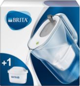 Brita Aluna 2.4L. RRP £16.99 - GRADE U