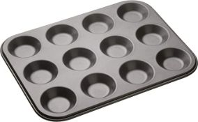 Masterclass Baking Tin. RRP £18.99 - GRADE U