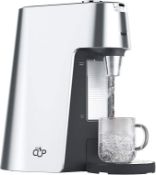 Breville Hotcup Hot Water Dispenser, Variable Dispense. RRP £69.99 - GRADE U