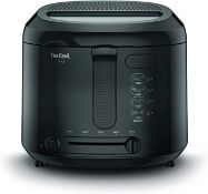 Tefal Uno Air Fryer. RRP £59.99 - GRADE U