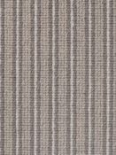 Wool Rich 50 : Stock Code - 62952707 : Grading Info - 15sqm carpet cu...