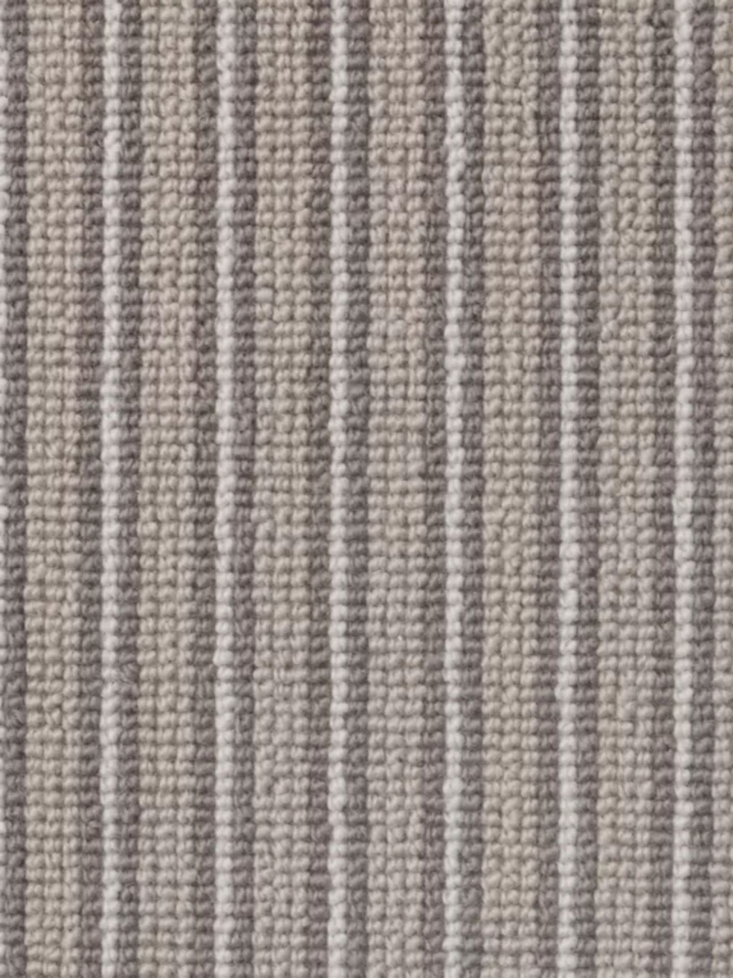 Wool Rich 50 : Stock Code - 62952707 : Grading Info - 15sqm carpet cu...