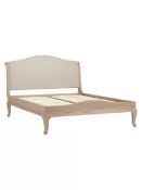 John Lewis Partners Etienne Low E: Stock Code - 80343811 : Grading Info - RI002979286 Go...