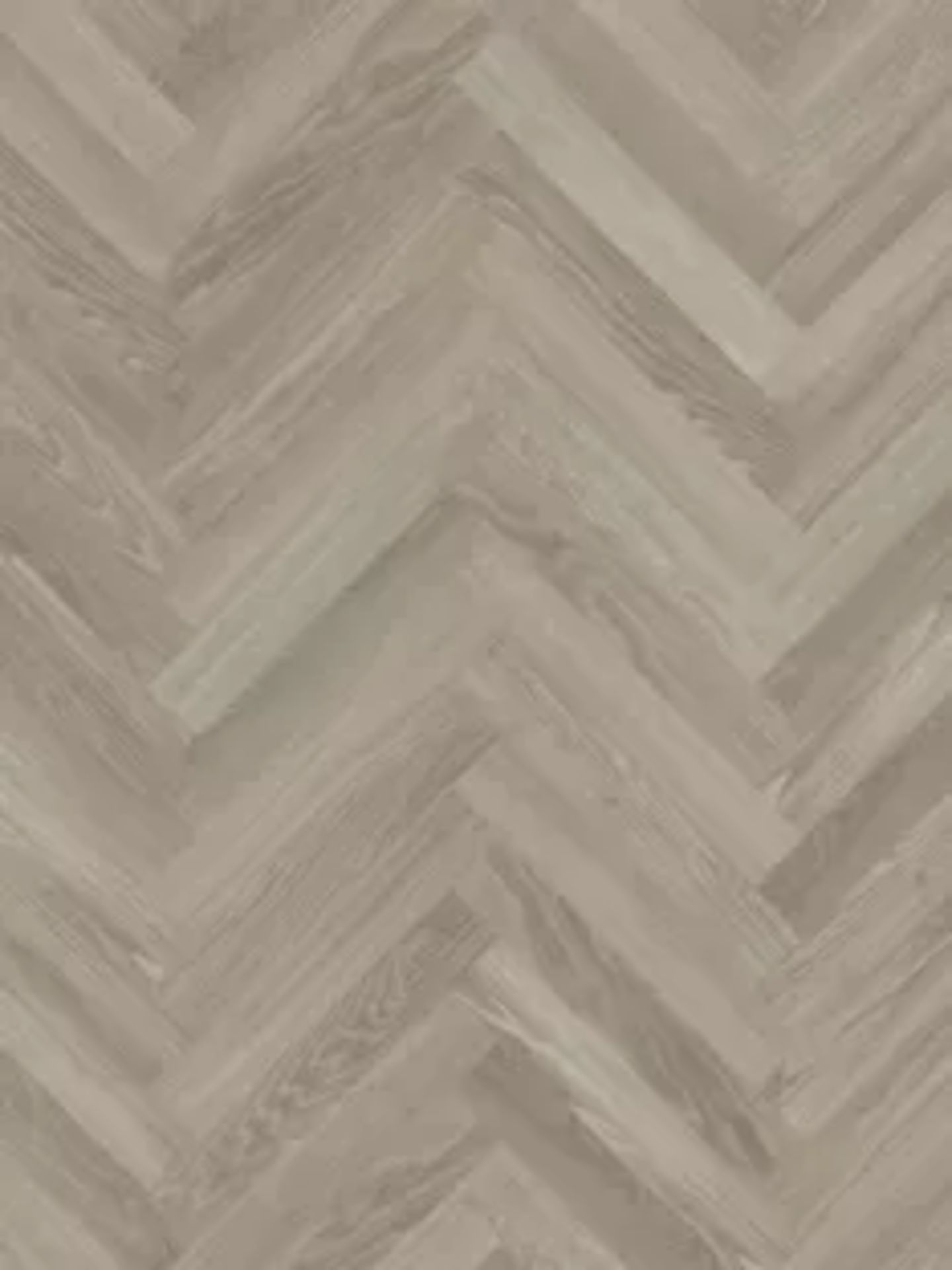Knight Tile 457x76mm : Stock Code - 63152028 : Grading Info - 6.6sqm carpet...