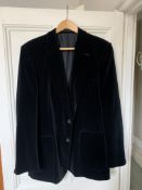 Stunning Vintage (1928-1960) St Michaels Valour Jacket