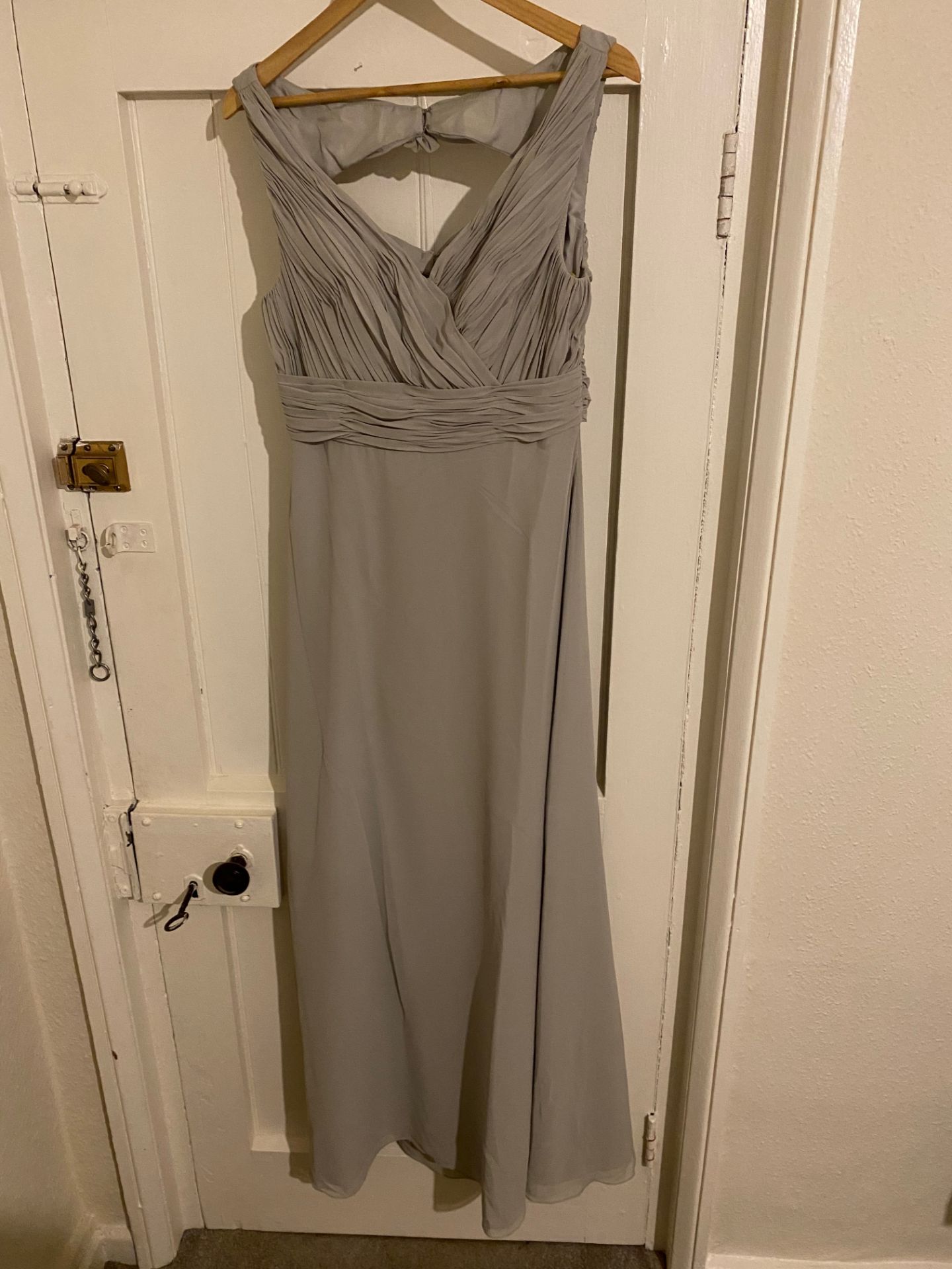 Evening Dress or Mother of the bride/Bridesmaid by Special Day - Image 3 of 4
