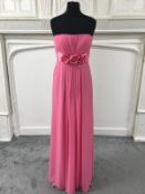 Pink Prom/Party Dress