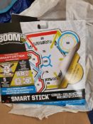 Boom and Co Sticker Kits RRP £7.99 Each x 24