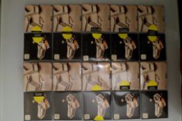 30 x Arctic Monkeys - Tranquillity Base Hotel & Casino Cds - Brand New & Sealed.