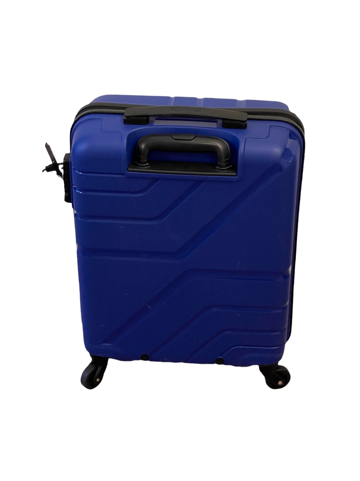 Lost Property - American Cabin Luggage, Contains Representative Display of Watches, Elite Drone etc. - Image 2 of 7
