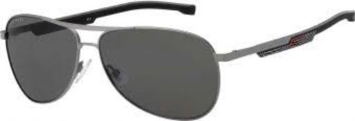 Boss Sunglasses 1199/N/S - RRP £229 - Surplus Stock or Ex Demo from Our Private Jet Charter