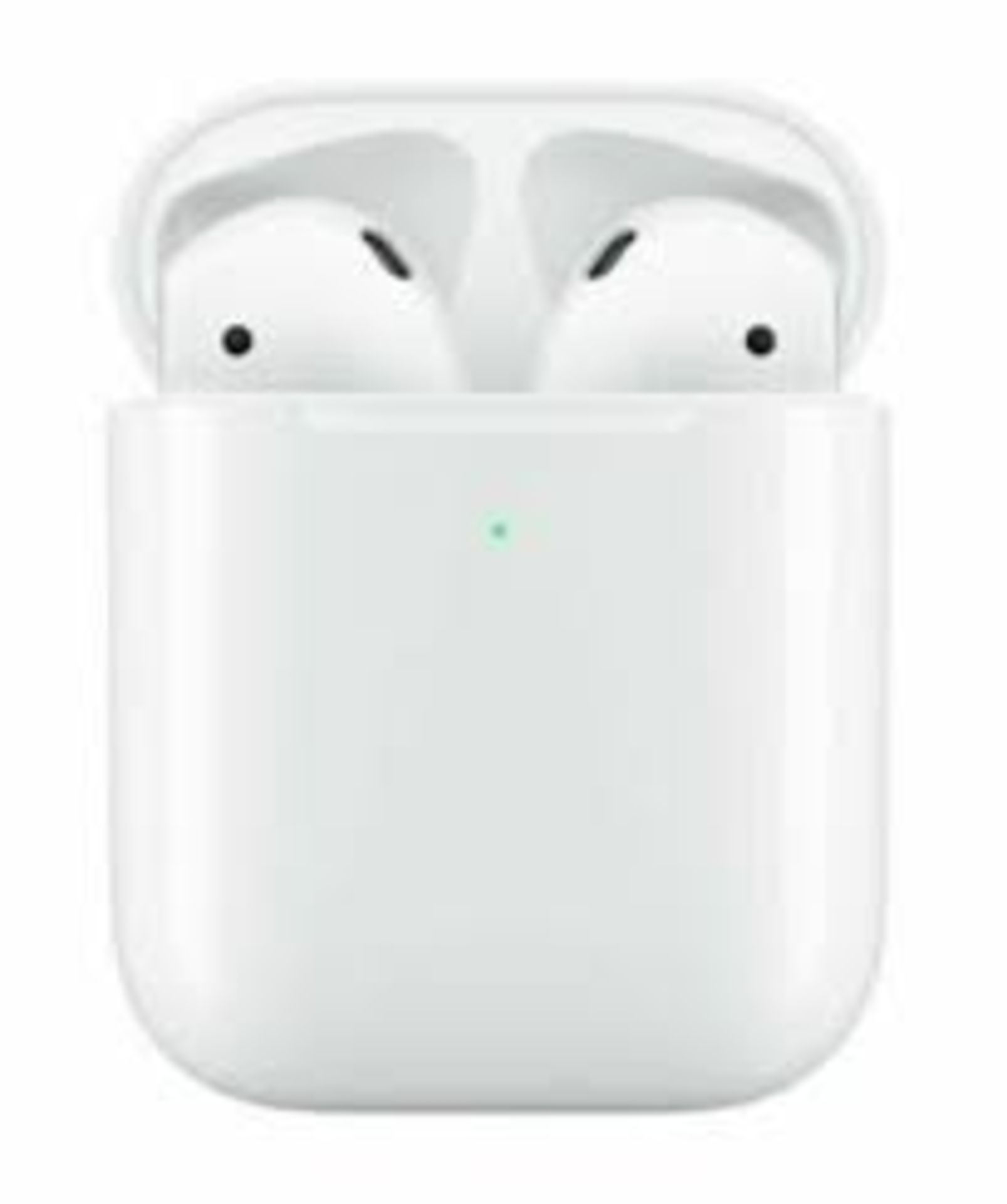 Apple Air Pods - Returns/Lost Property/Ex Demo from Our Private Jet Charter