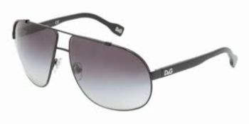 D&G Sunglasses in Colour 6070 These are Surplus Stock or Ex Demo from Our Private Jet Charter