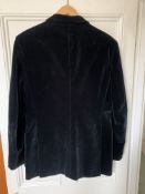 Stunning Vintage (1928-1960) St Michaels Valour Jacket