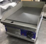 Brand New Electric Grill in Box