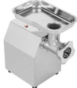 Brand New Commercial Meat Grinder