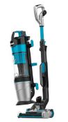 (81/7I) RRP £119. Vax UCPESHV1 Air Lift Steerable Pet Vacuum Cleaner. NU6387/01