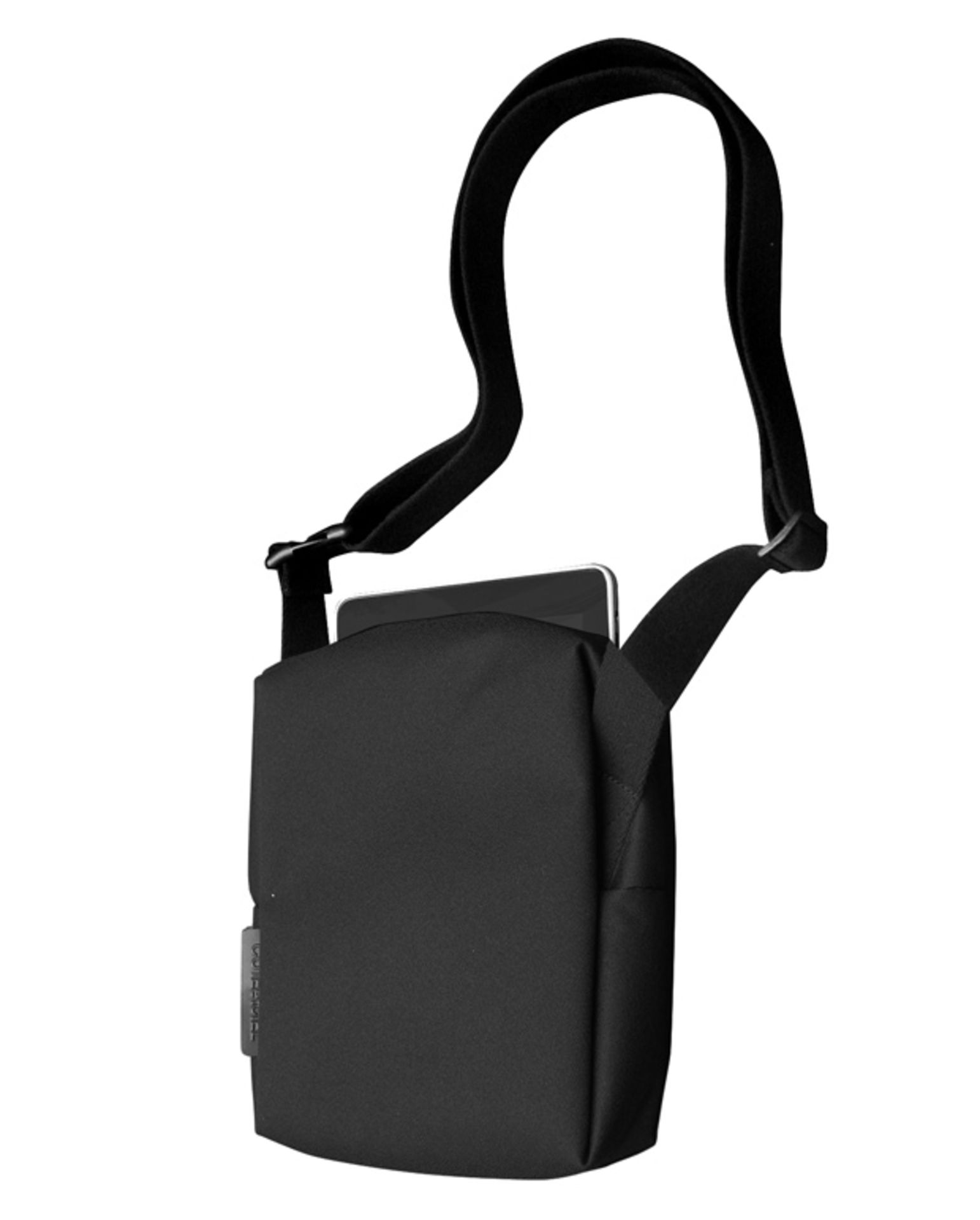 Coteetciel Tablet Kit iPad Bag