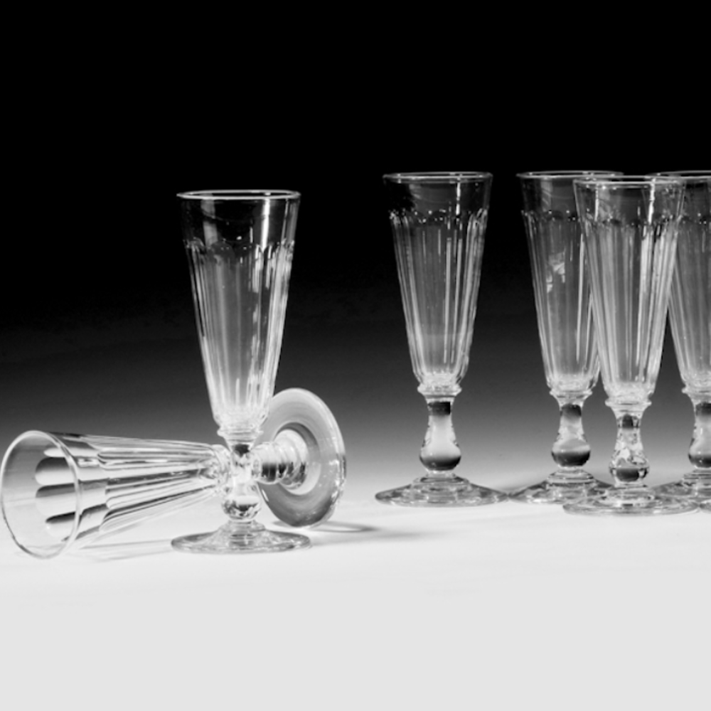 Antique Glassware, Porcelain and Collectables Sale | High Quality Vintage items with Delivery Available