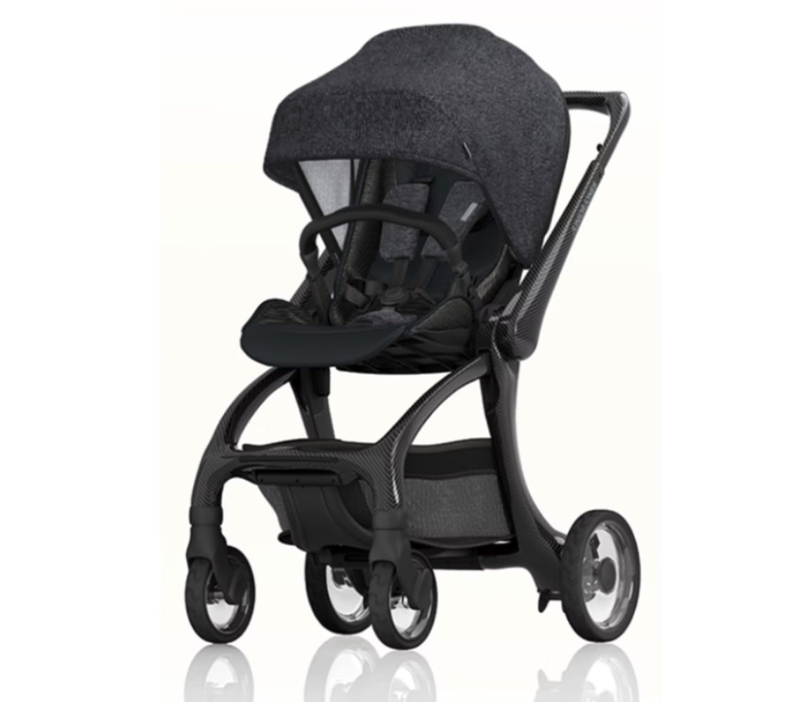 Junior Jones insolvency - All brand new and boxed - Pushchairs - Strollers - Carry Cots - Change Bags - Accessories