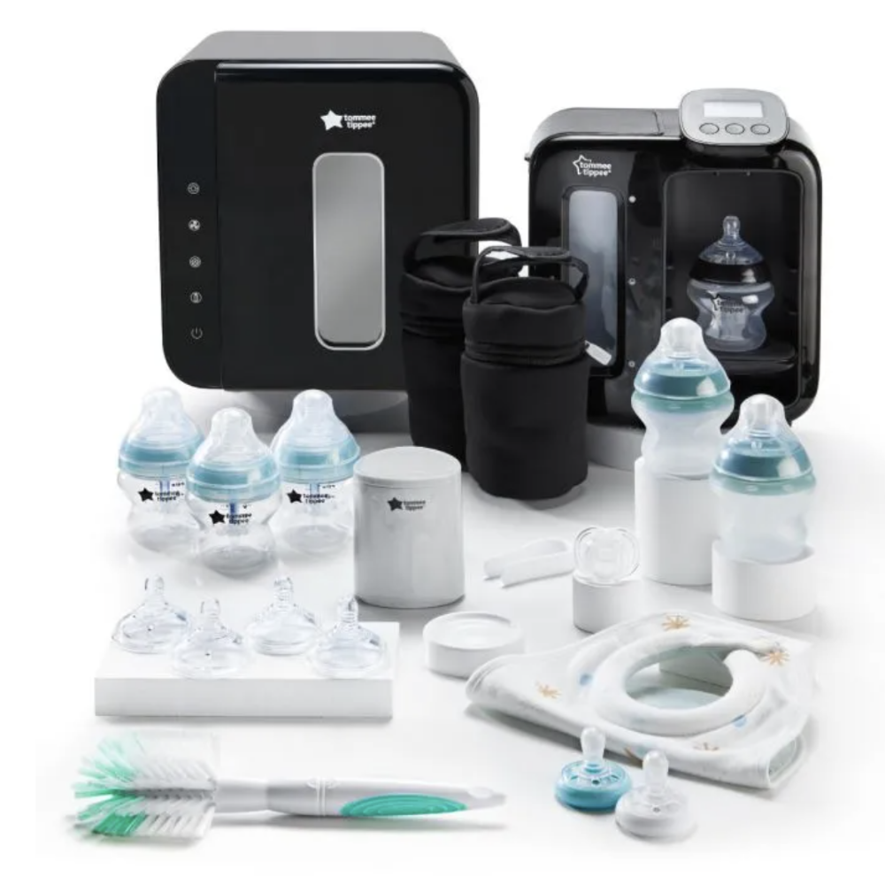 Tommee Tippee Baby Items, Kid's Toys, Phones & Laptops, PS4 & Gaming Items, Hot Tub, Blu Ray Titles, Home Lighting, Household Gadgets.
