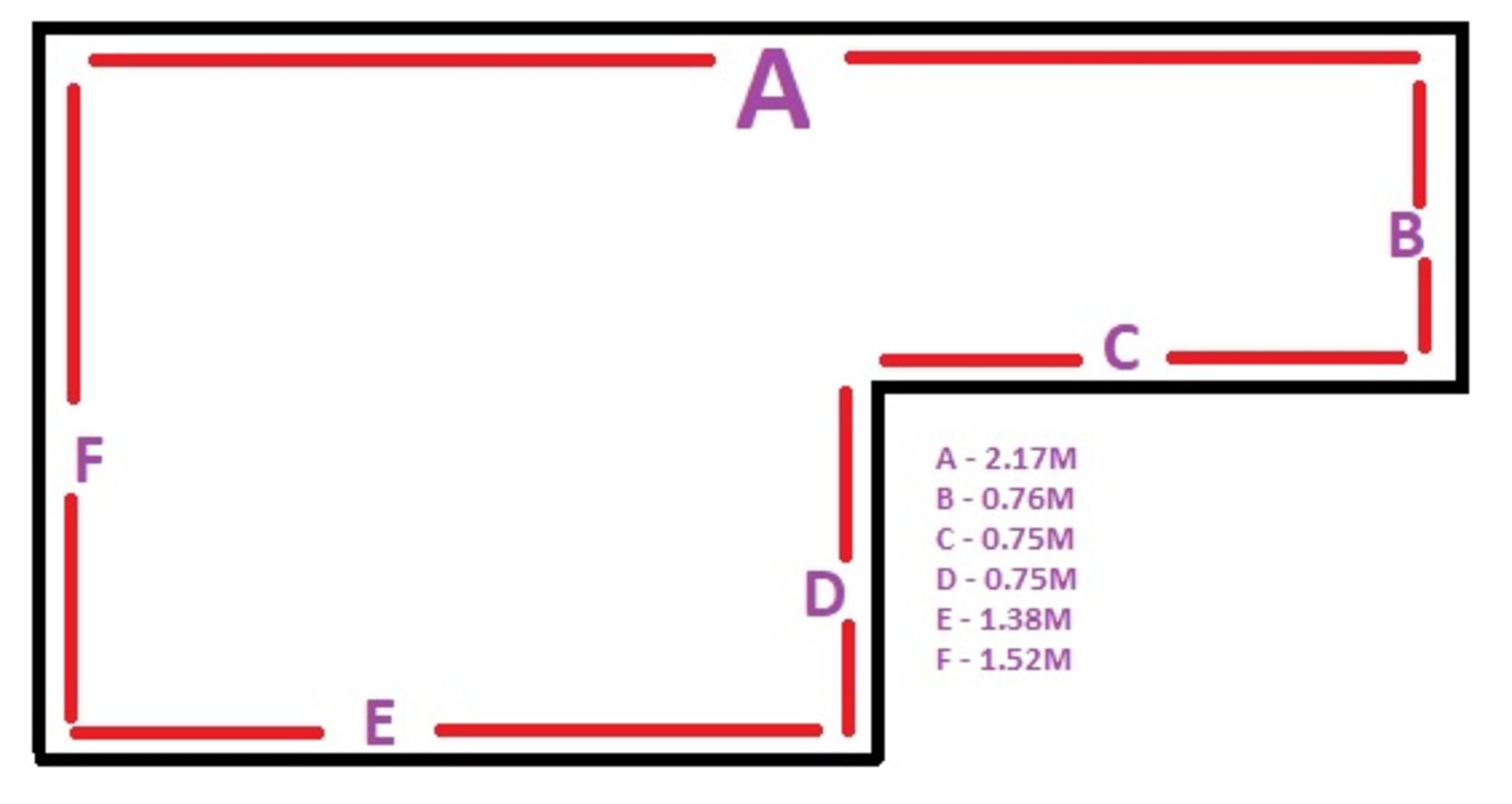 Waterproof Cover for Garden Furniture (Ref 40) - Image 2 of 2