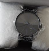 Calvin klein K7Y214CZ Men's Watch