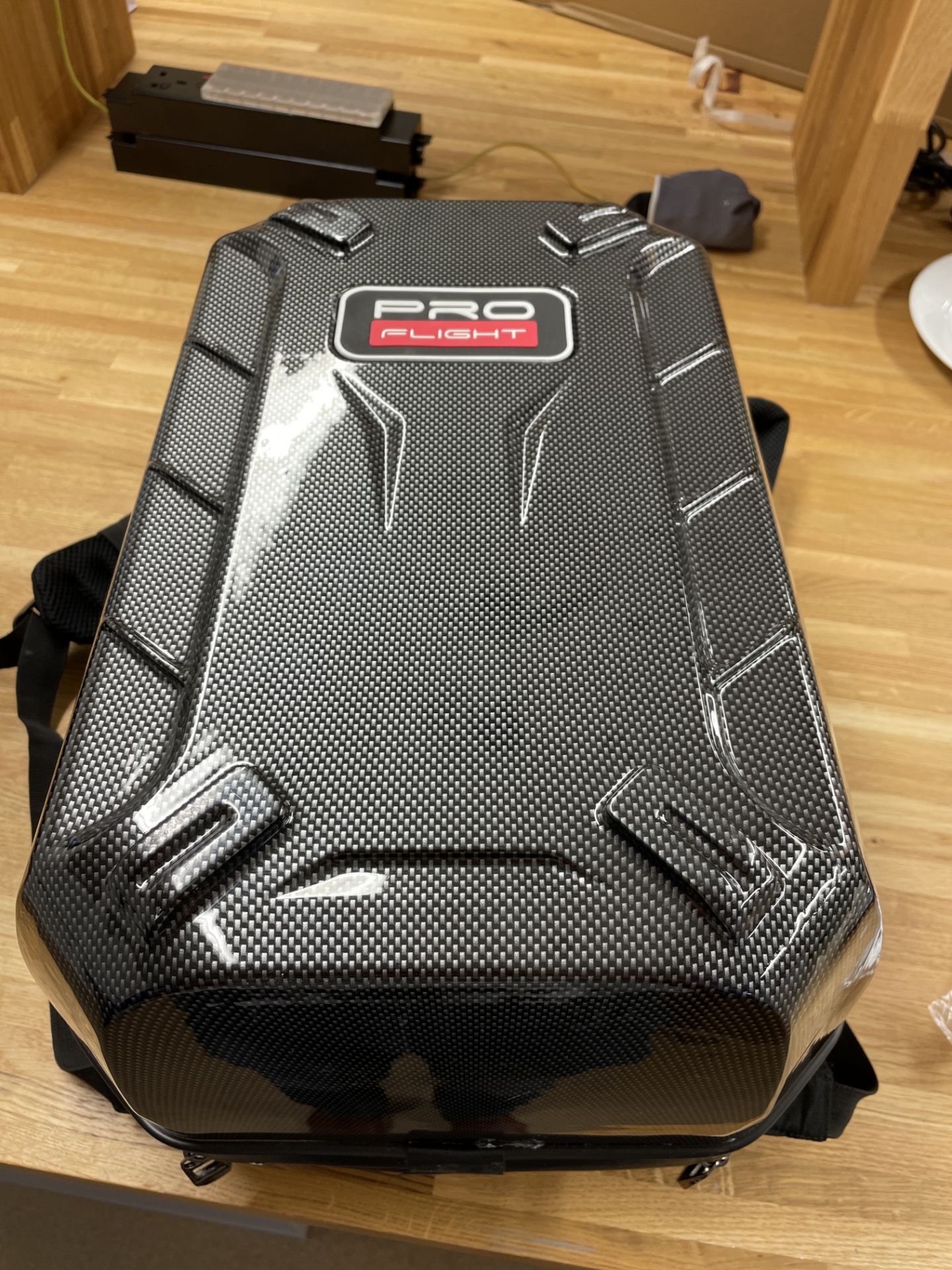 Pro Flight Drone Case - Image 2 of 2