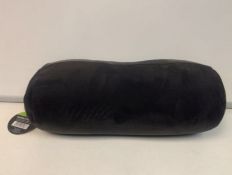 New Tagged Autocare Comfort Cushions. Contain Microbeans For Added Comfort