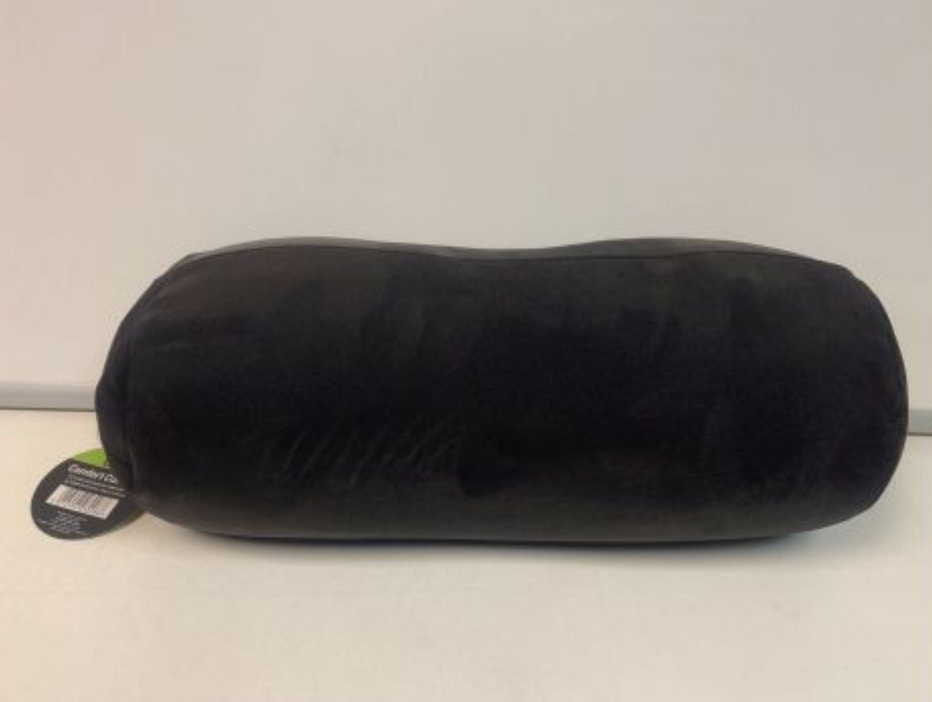 New Tagged Autocare Comfort Cushions. Contain Microbeans For Added Comfort