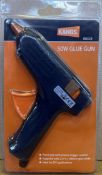 Brand New Kangs 50W Glue Gun