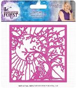Box 6 Arts and Crafts Enchanted Forest Products RRP £1,214