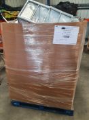 1x 271KG Lucky Dip Pallet Created 31/05/2022. Mixed Items To Include: Car Fluids. Silly String &...
