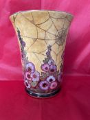 Royal Winton Vase