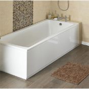 Title: RRP £ 700. 9 x Mixed Bath Panels. Appears New & UnusedDescription: RRP £ 700. 9 x Mixed