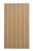 Title: RRP £350. 14 x Easi-Panel Wall Panels. Each 1520 x 520mm. Appear New & UnusedDescription: RRP