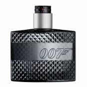 007 Signature (Men's 50ml EDT) James Bond