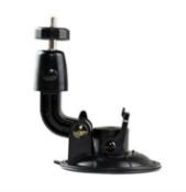 5 x Kaiser Bass Suction Cup Mount (for mounting action camera) RRP 14.99 ea.