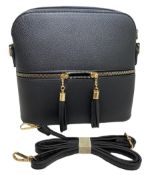 Vbiger Bag with Strap