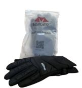 5 x Vbiger Non Slip Cycling/Sports Gloves