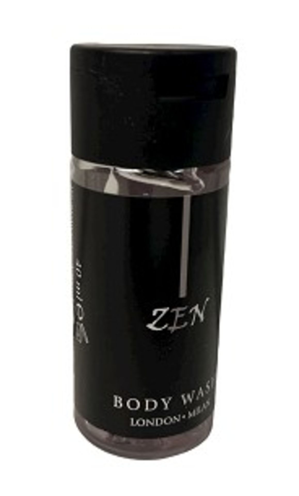 216 x Zen Body Wash 40ml