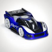 Title: (20/10E) Lot RRP £300. 15x Red5 Remote Control Wall Climbing Car Blue RRP £20 Each. (All