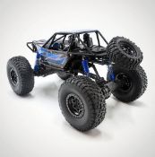 Title: (51/5N) Lot RRP £207. 3x Red5 Dune Buggy Blue 1:10 Scale 4WD 2.4GHz Remote Controlled RRP £69