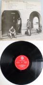 Mega Rare - Creedence Clearwater Revival - C.C Revivals Most Popular Songs - SAS55.