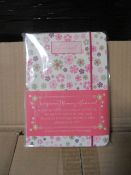 100pcs Baby journal new and sealed - premium quality