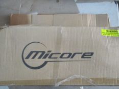 Brand new Unused Micore training exercise Core kit trainer - similar rrp £50
