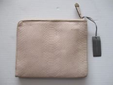 Laura Ashley bag as pictured - possible marks